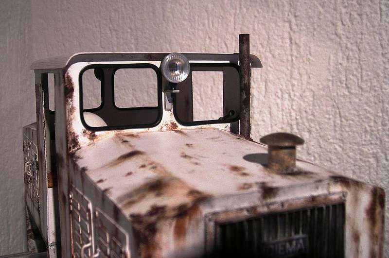 Bild