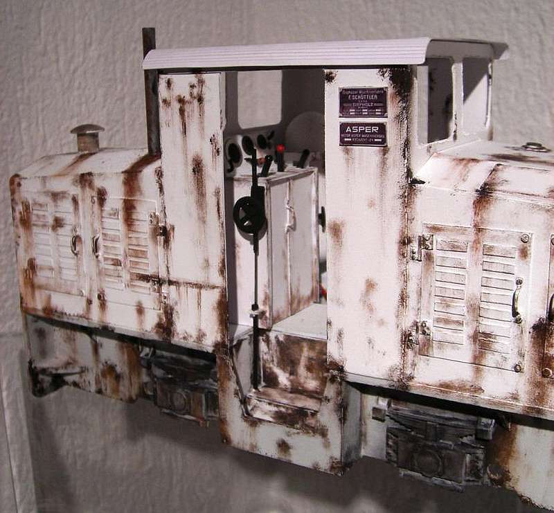 IMGP3640