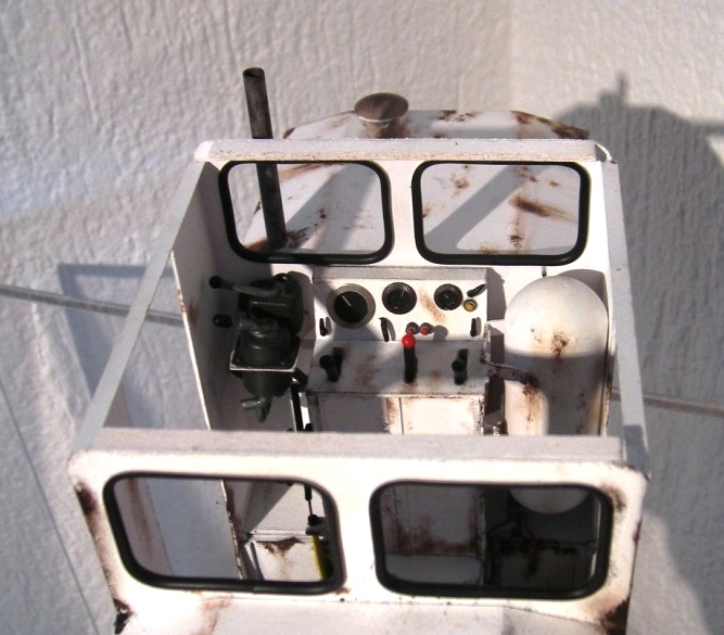 IMGP3711