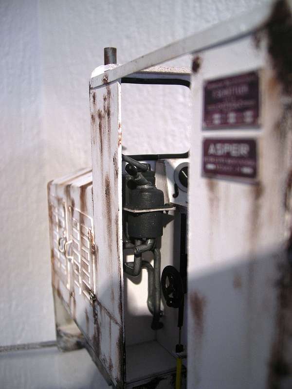 IMGP3715