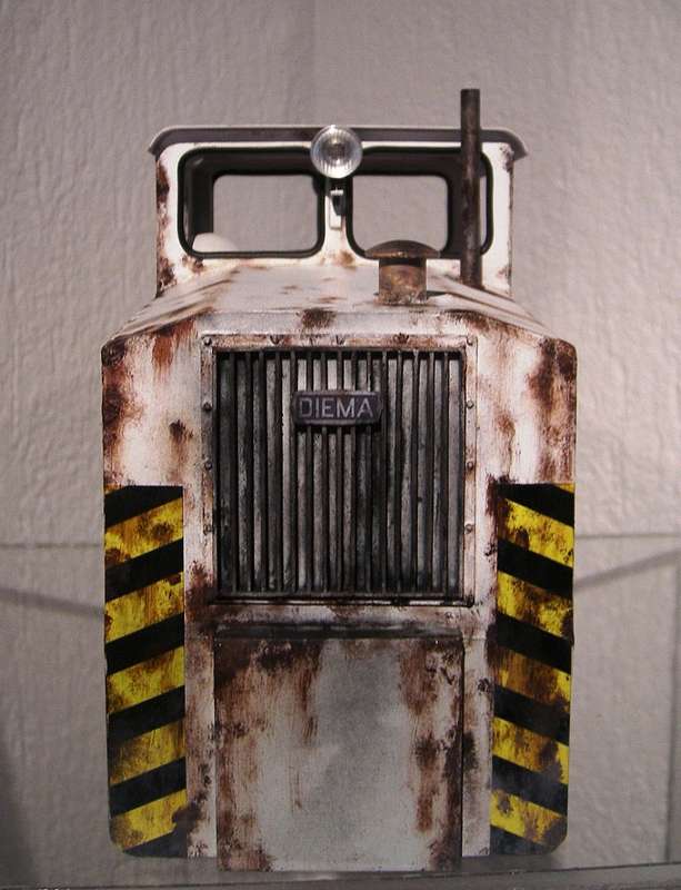 IMGP3744