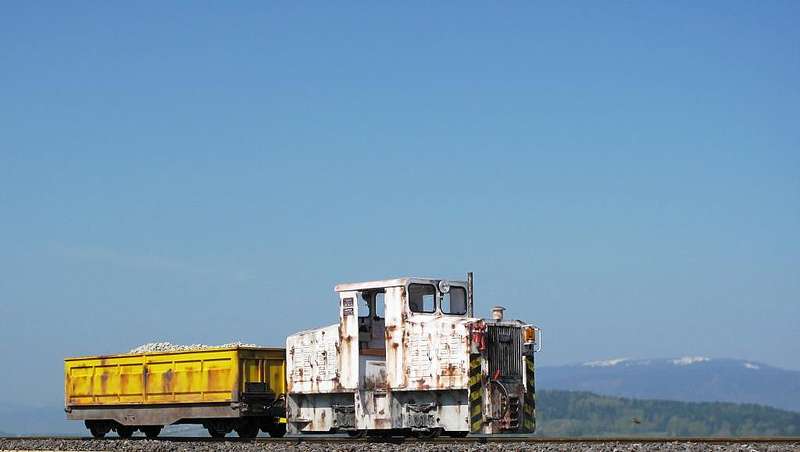 IMG_0124small