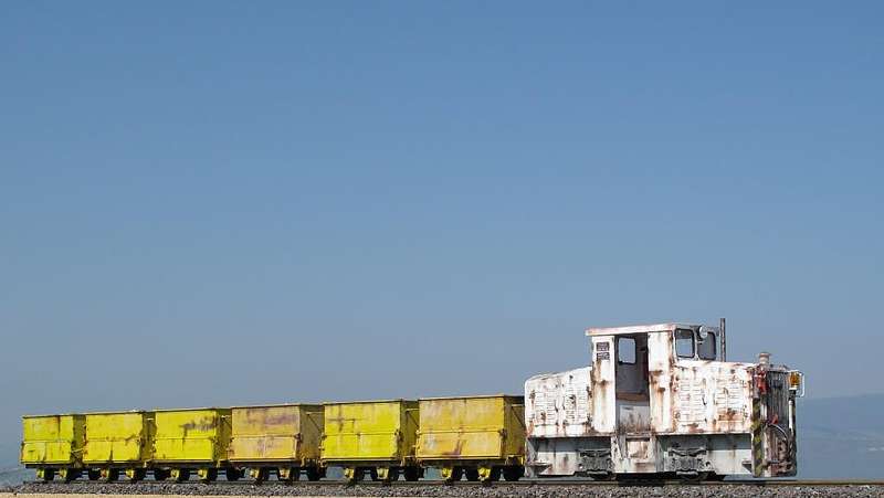 IMG_0134small