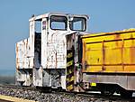 741IMG_0101small.jpg