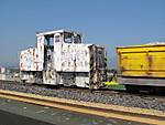 741IMG_0102small.jpg