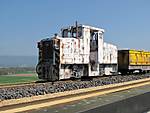 741IMG_0108small.jpg