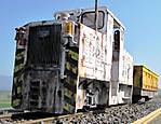 741IMG_0109small.jpg