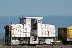 741IMG_0111small.jpg