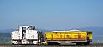 741IMG_0113small.jpg