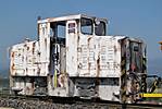 741IMG_0114small.jpg
