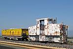 741IMG_0121small.jpg