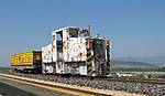 741IMG_0123small.jpg
