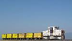 741IMG_0134small.jpg