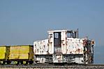 741IMG_0135small.jpg