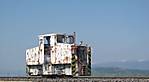 741IMG_0140small.jpg