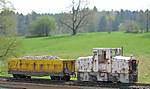 741IMG_0147small.jpg