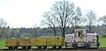 741IMG_0161small.jpg