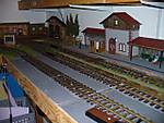 3373bersicht_Bahnhof.jpg