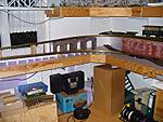 3373linke_Ecke_Rohbau.jpg