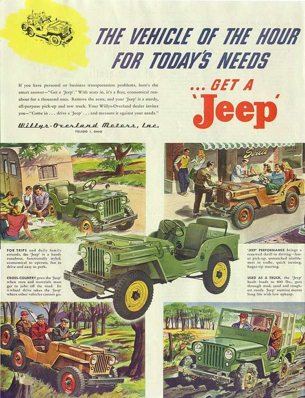 Jeep1
