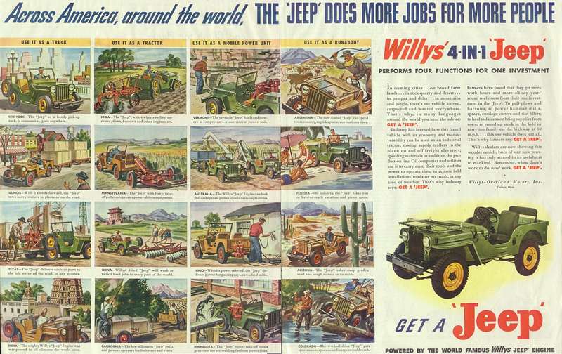 jeep2