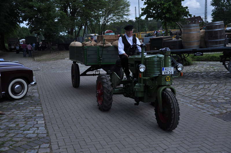 Ritscher
