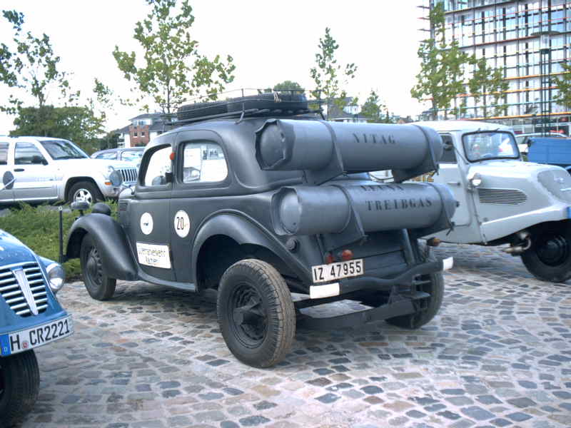 Ford Eifel Hilfsschlepper2