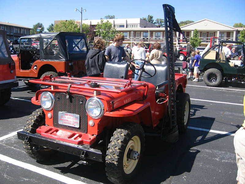 jeep3