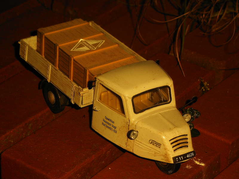123Goliath_Pola