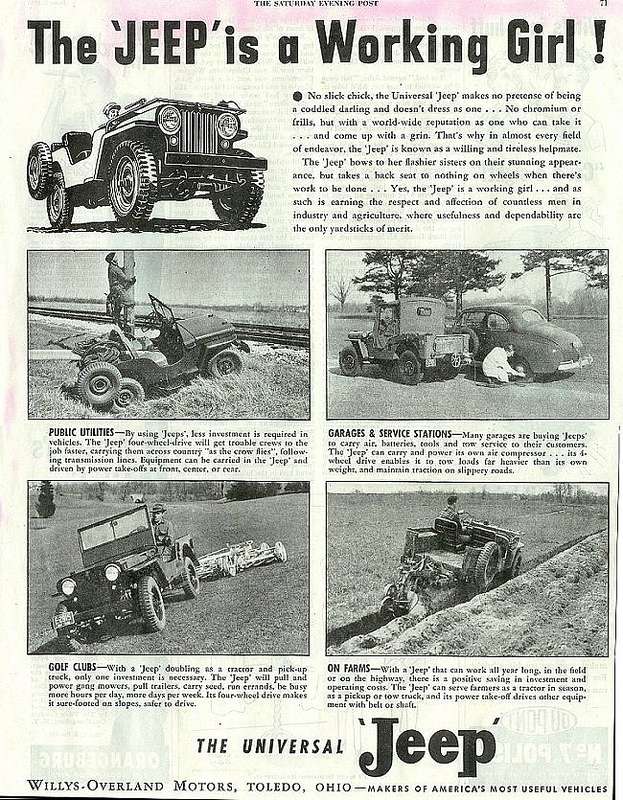 Jeep5