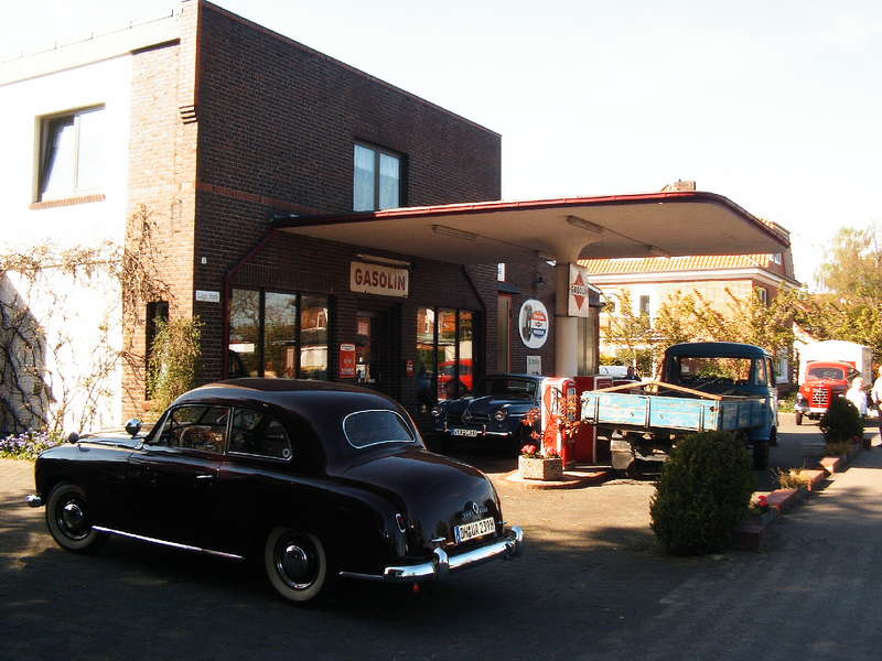Epoche 3 Tankstelle2