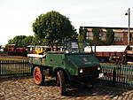 356000001BruVi030508_010.jpg