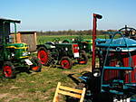 35600001-_Deinste-_Ostern_2009_048.jpg