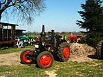 35600001-_Deinste-_Ostern_2009_051.jpg