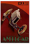 356010095924A_Amilcar-Posters.jpg