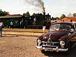 3560120508_055.jpg