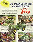 35601946postad.jpg