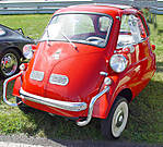 35601957-BMW-Isetta-300-red-fa-lr.jpg