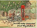 3560201-251-osl001-de.jpg