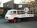 356021_04_09_Lok_Bier-LKW_001.jpg
