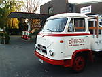 356021_04_09_Lok_Bier-LKW_003.jpg
