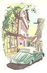 35603-6.JPG