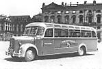 35604_5to-Normal.jpg