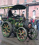 3560519px-Wallis_and_Steevens_Lena_rv.jpg