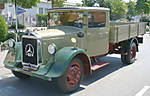 3560800px-Mercedes-lastwagen-1932-Lo_2000.jpg