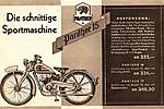 356098ccm-Sachs_Prospekt.JPG