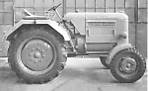 3560Ackerschlepper.jpg