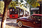 3560AlfuPlettenberg.jpg