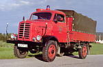 3560B2000A_Feuer.jpg