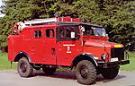 3560B2000_Feuer.jpg